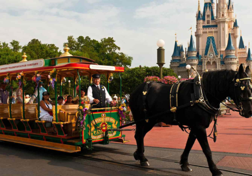 Cách tiết kiệm lớn cho các kỳ nghỉ ở Disneyland của bạn vào mùa hè này